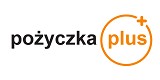 Pożyczka Plus