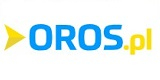 Oros.pl