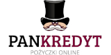 Pan Kredyt