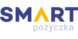 SMART Pożyczka
