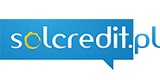 SolCredit