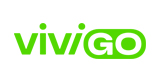 ViviGo